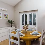 Accommodatie bij particulieren Airport *