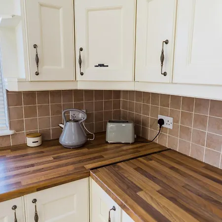 منزل للإقامة Airport