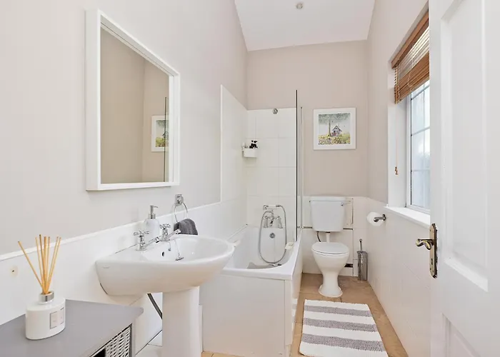 Quarto em Acomodações Particulares Airport