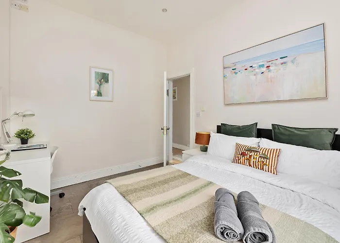 Airport Quarto em Acomodações Particulares Dublin