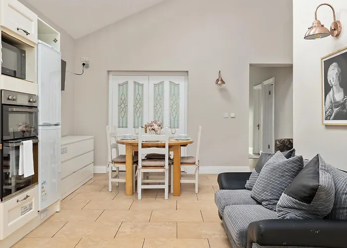 Quarto em Acomodações Particulares Airport