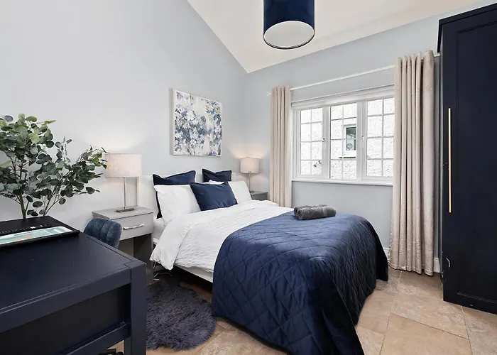 Quarto em Acomodações Particulares Airport *