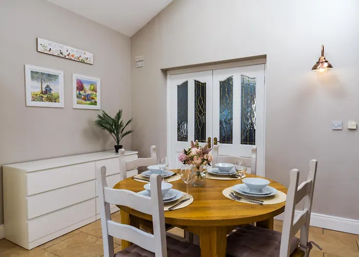 Quarto em Acomodações Particulares Airport *