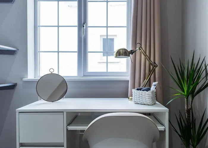 Quarto em Acomodações Particulares Airport