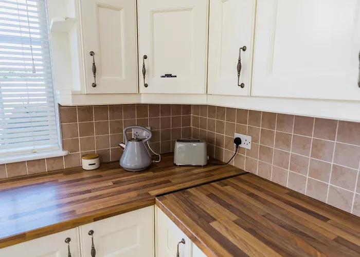 Quarto em Acomodações Particulares Airport